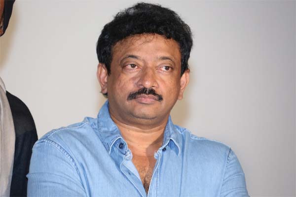 ram gopal varma,365days movie,clean u certificate  వర్మకు వింతైన అనుభవం!